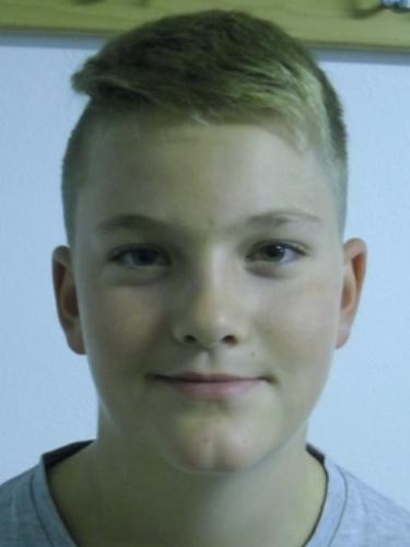 Joscha Emmendörfer