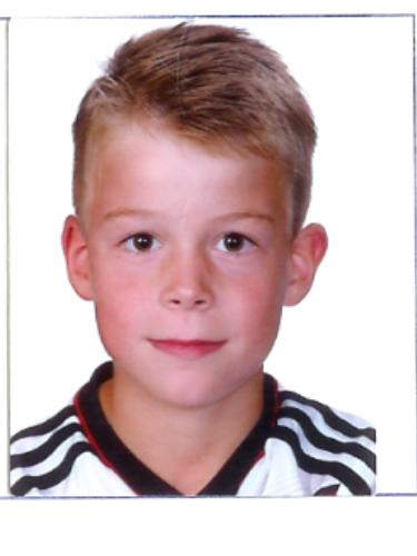 Bastian Büttner