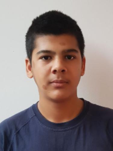 Avatar Bild