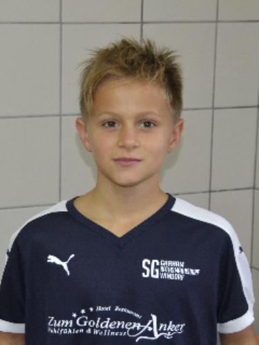 Rafael Stümpfl