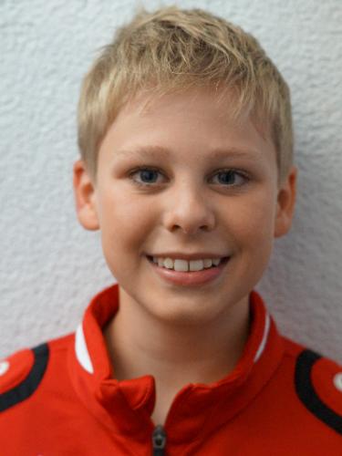 Avatar Bild für Tim Rosenberger