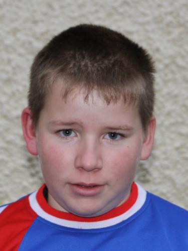 Johannes Kick