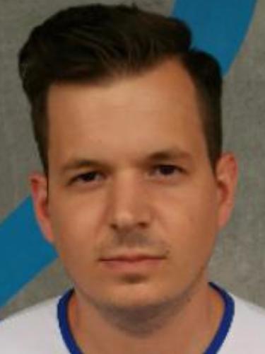 Avatar Bild für Manuel Molter