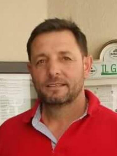 Ilir Sinani