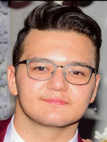 Berat Akpinar