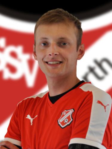 Florian Demharter