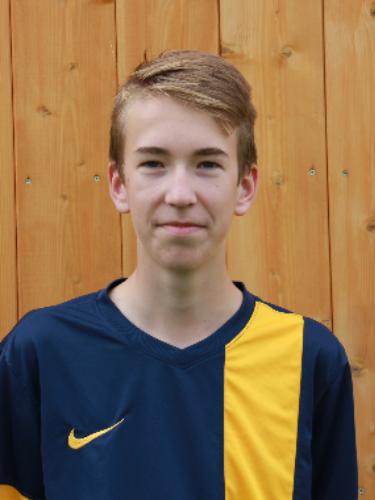 Philipp Lentz