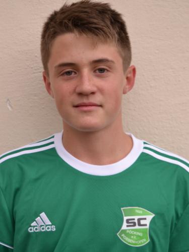 Paul Kirschnek
