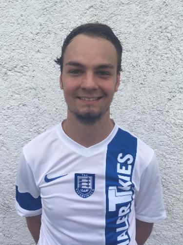 Fabio Herz