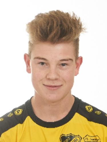 Andreas Helminger