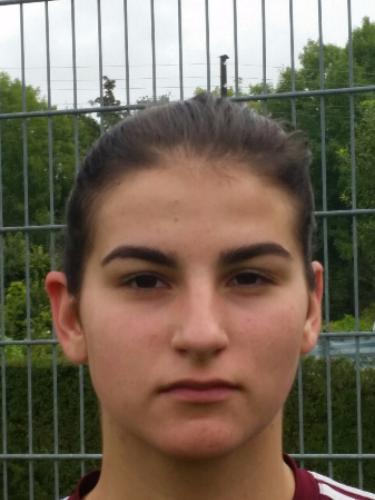 Avatar Bild für Aneta Zeko