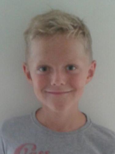 Tobias Schraml