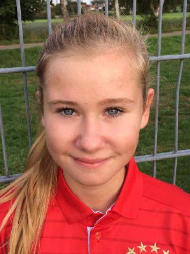 Avatar Bild für Nicole Baumgärtner