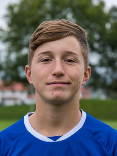 Avatar Bild für Mentor Hajdari