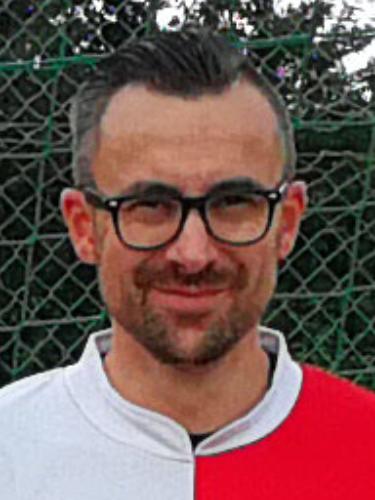 Josef Wiedemann