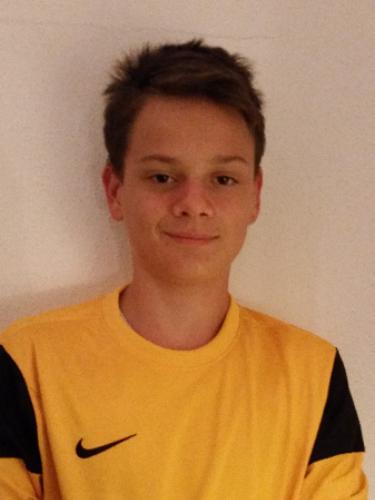 Markus Kampfl