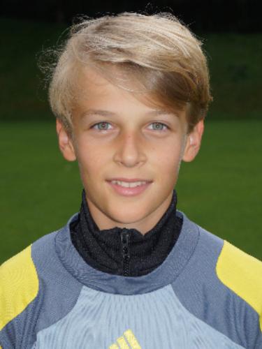 Ben Mehner