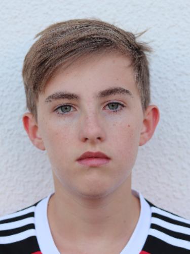 Benedikt Hattemer