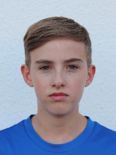 Philipp Hattemer