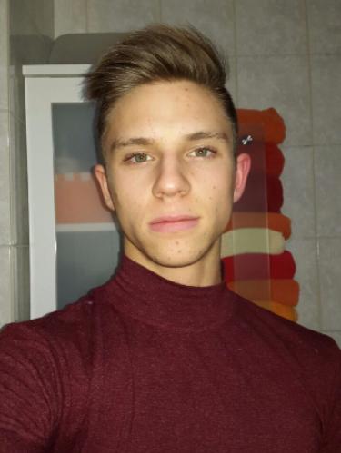 Cengiz Görür