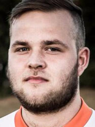 Avatar Bild für Maximilian Gammer