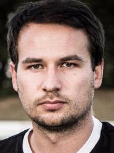 Avatar Bild für Olaf Sitek