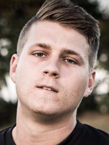Ryan Steimer