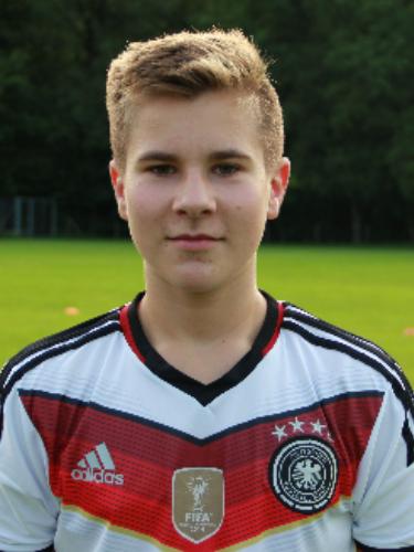 Jonas Rumpler