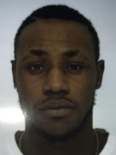 Peter Dumbiri