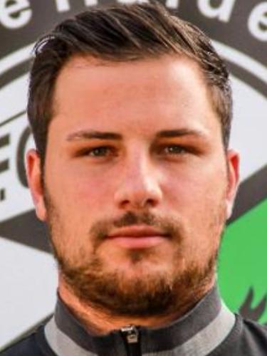 Avatar Bild für Nico Basta