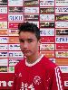 Avatar Bild