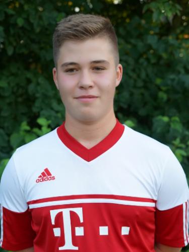 Thomas Wildenstein