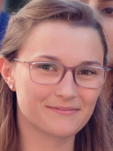 Avatar Bild für Verena Müller