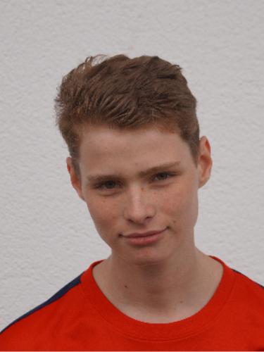 Sven Deutschbein