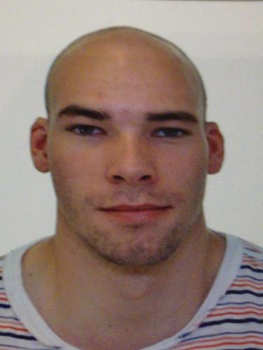 Fabian Reißaus