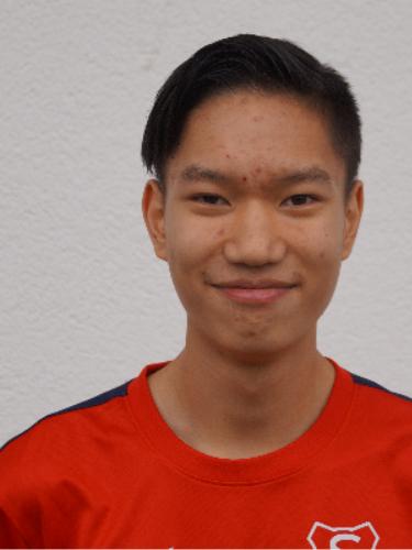 Tien Nguyen