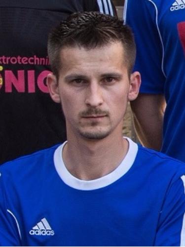 Victor Olariu