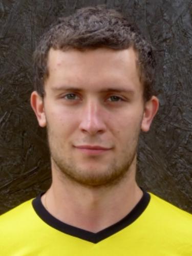 Avatar Bild für Marcel Völkner