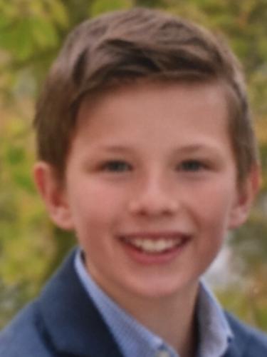 Dominic Spiteler