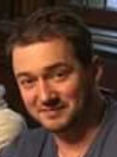 Andreas Schwoshuber