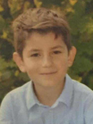 Altin Leka