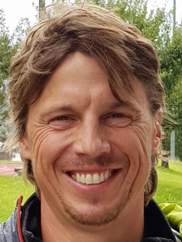 Stefan Köppl