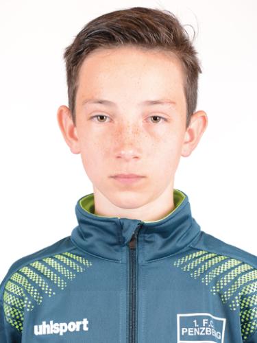 Louis Quennet