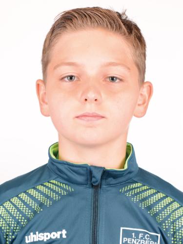 Aldin Opakic