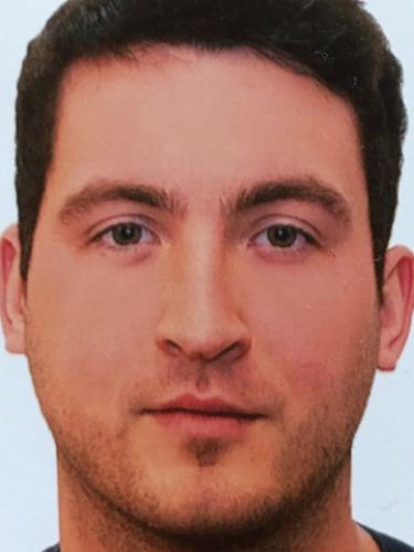 Stefan Strassberger