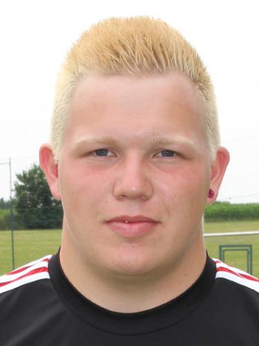 Philipp Raum