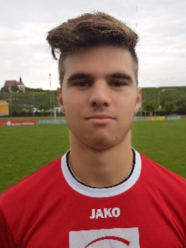 Avatar Bild für Marcel Fichtl