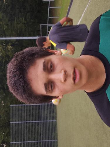 Ewald Waage
