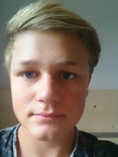 Avatar Bild für Raphael Kocher