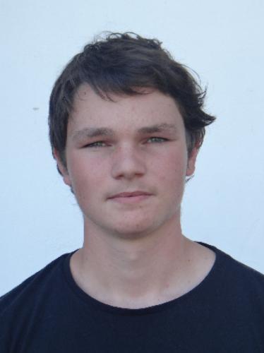 Benedikt Sutter